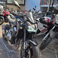 Kawasaki Z 900 SPECIAL