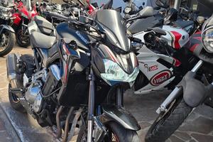 Kawasaki Z 900 SPECIAL