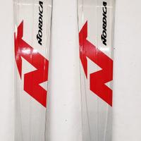 Dobermann GS Nordica NUOVI