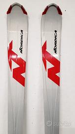 Dobermann GS Nordica NUOVI