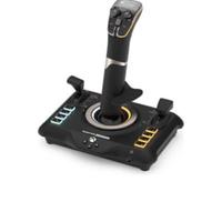 Turtle Beach Velocity One flightstick