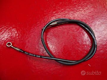 TUBO FRIZIONE DUCATI 1098