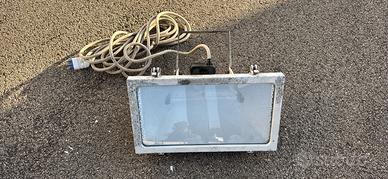 Faro 1500W