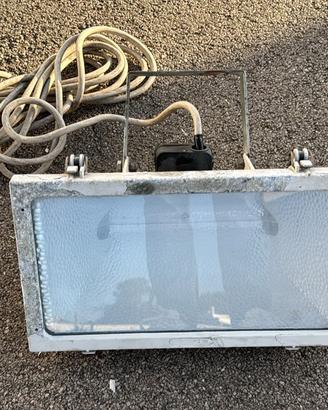 Faro 1500W