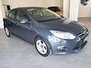 ford-focus-1-0-ecoboost-100-cv