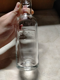Bottigliette da 250 ml per vino