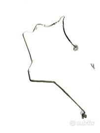 TUBO ARIA CONDIZIONATA FIAT Panda 3° Serie 169A40