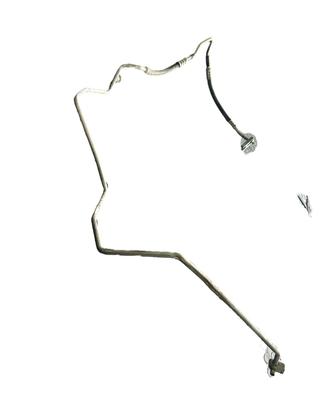 TUBO ARIA CONDIZIONATA FIAT Panda 3° Serie 169A40