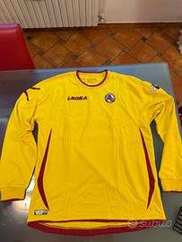 Completino calcio livorno