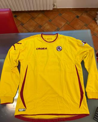 Completino calcio livorno