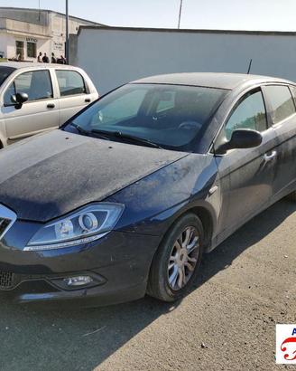 Lancia delta 3 844 1.6 d multijet 120cv -ricambi