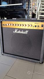 Amplificatore Marshall MG30DFX