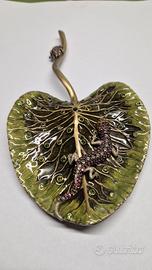 Jay Strongwater scultura