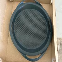 Vassoio varoma Bimby mai usato tm6 tm5 e tm31