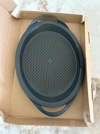 Vassoio varoma Bimby mai usato tm6 tm5 e tm31