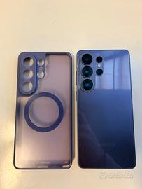 SAMSUNG GALAXY S26 ULTRA 12/512 gb Samsung Shop