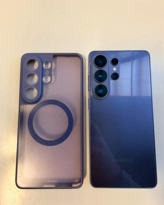 SAMSUNG GALAXY S26 ULTRA 12/512 gb Samsung Shop