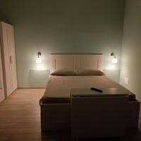 Monolocale a Castellabate