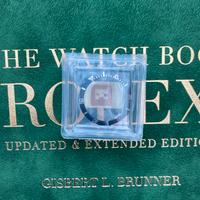 Inserto Rolex Submariner 16800