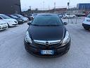 opel-corsa-1-3-cdti-95cv-f-ap-5-porte-sport