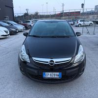 Opel Corsa 1.3 CDTI 95CV F.AP. 5 porte Sport