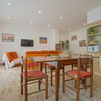 Appartamento per affitti brevi vicino Roma