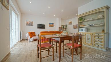 Appartamento per affitti brevi vicino Roma