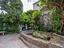 Immagine 26