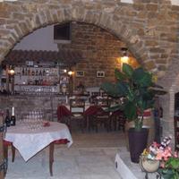 Agriturismo Degli Ulivi B&B in Contr Feudonobile