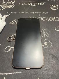 iPhone 16 Pro Max 256GB + AppleCare+