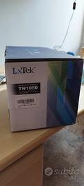 Toner stampante Brother LxTek TN1050