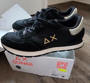 scarpe 