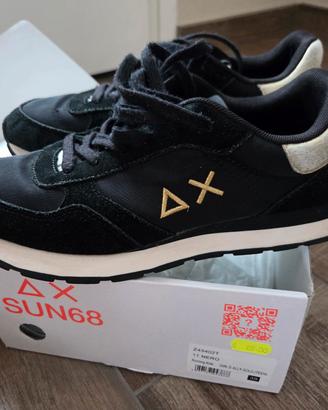 scarpe 