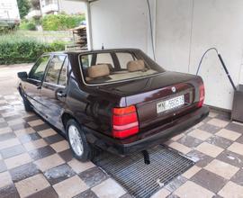 Lancia Thema