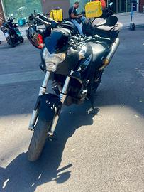 Aprilia Pegaso 650