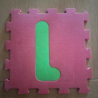 Tappeto morbido bimbi