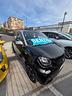 smart-forfour-70-1-0-twinamic-passion