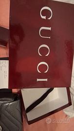 Borsa Gucci