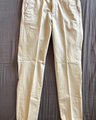 Pantalone Jack & Jones