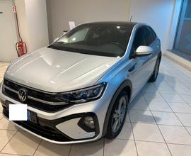 Volkswagen Taigo 1.0 TSI 110 CV R-Line
