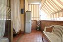 2-locali-a-casalgrande