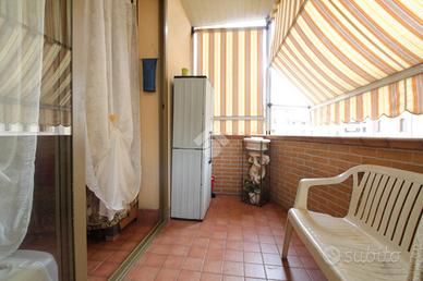 2 LOCALI A CASALGRANDE
