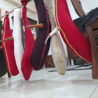 Zampogna otri sacche ance