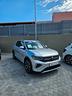 volkswagen-t-cross-1-0-tsi-115-cv-dsg-r-line-plus