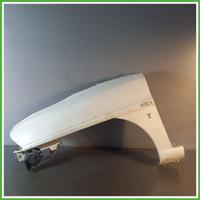 Parafango Anteriore Sinistra SX LANCIA Y Berlina 2