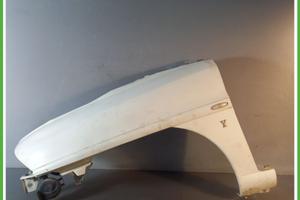 Parafango Anteriore Sinistra SX LANCIA Y Berlina 2