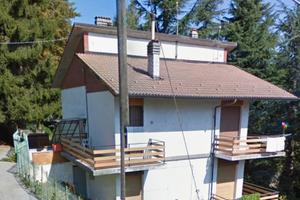 Montezemolo località Miccio