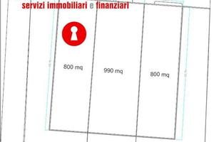 Immobile di 1000 m² con 1 locale a Nola