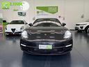 porsche-panamera-3-0-4-km-cert-tetto-pelle-cl