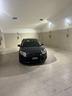 ford-focus-2-0-tdci-115-cv-powershift-sw-business